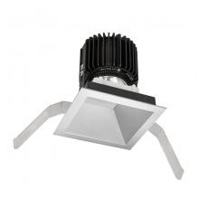 WAC US R4SD2T-S830-HZ - Volta Square Trim with LED Light Engine