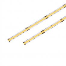 WAC US T24-GE1-15-27WT - GEMINI LED Tape