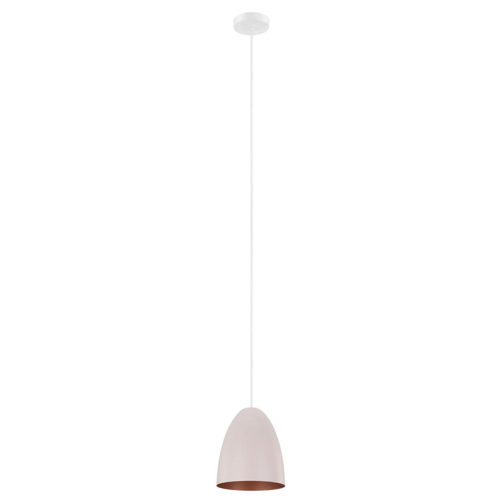 Sarabia-P 1-Light Pendant