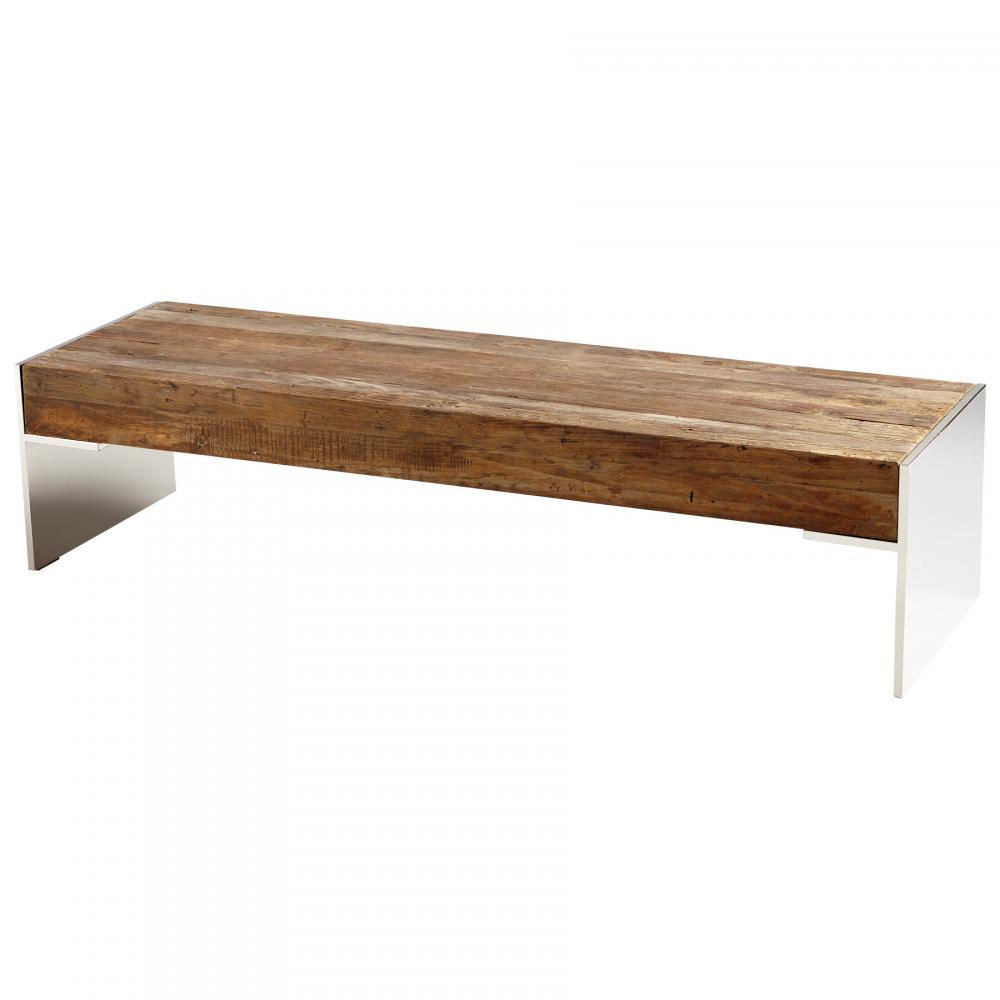 Silverton Coffee Table