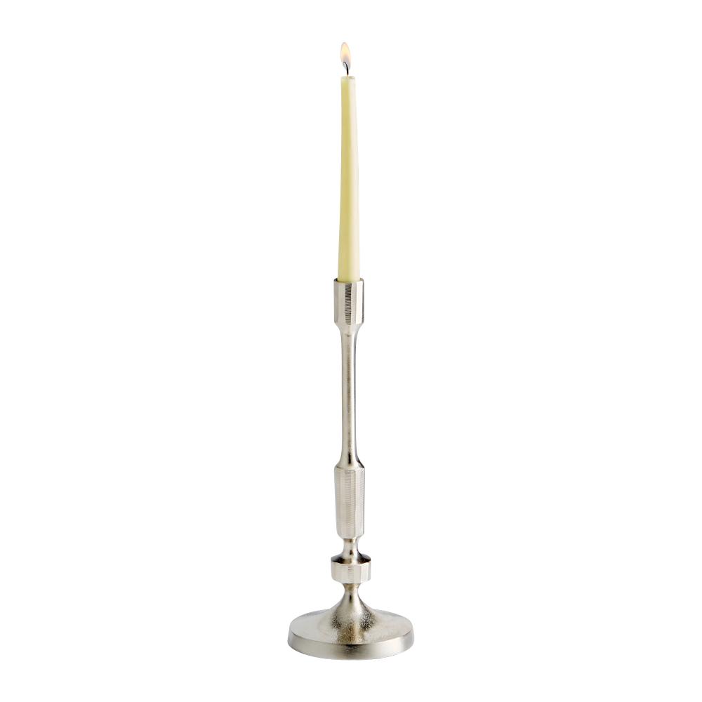 Cambria Candleholder-SM