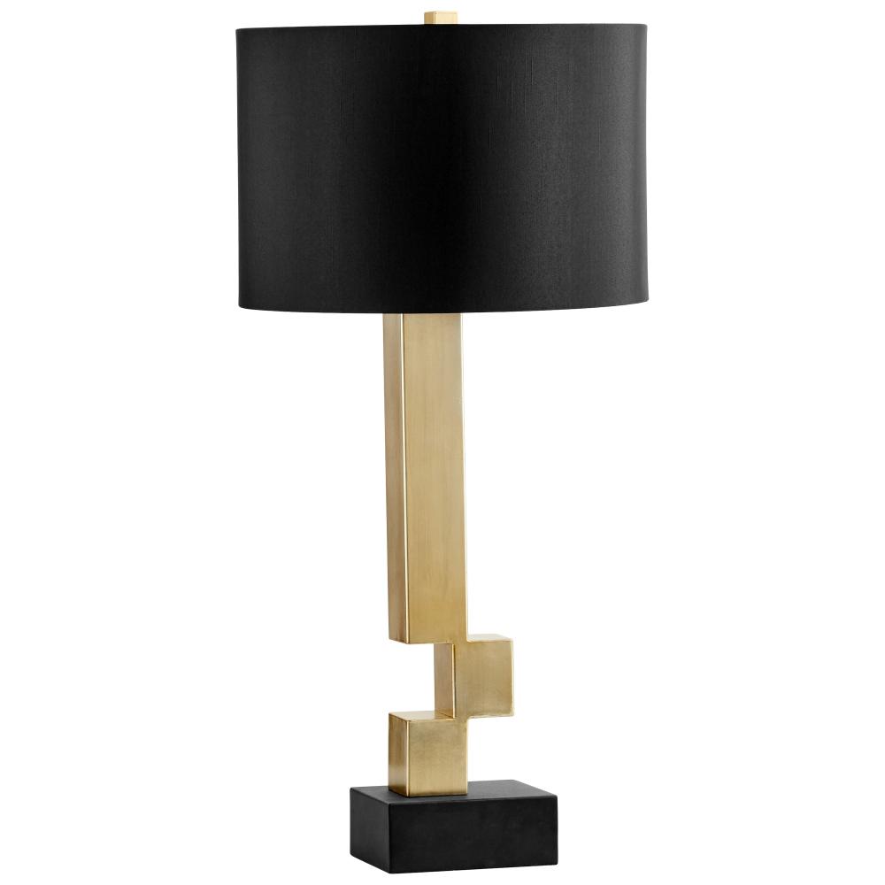 Rendezvous Table Lamp