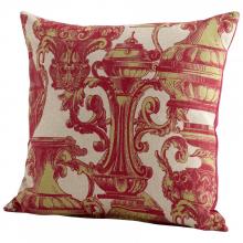 Cyan Designs 06504 - &Urn Your Keep Pillow|Pin