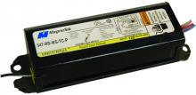 Ballasts