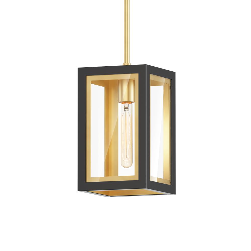 Neoclass-Outdoor Pendant