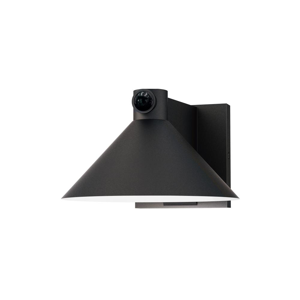 Conoid LED-Flush Mount