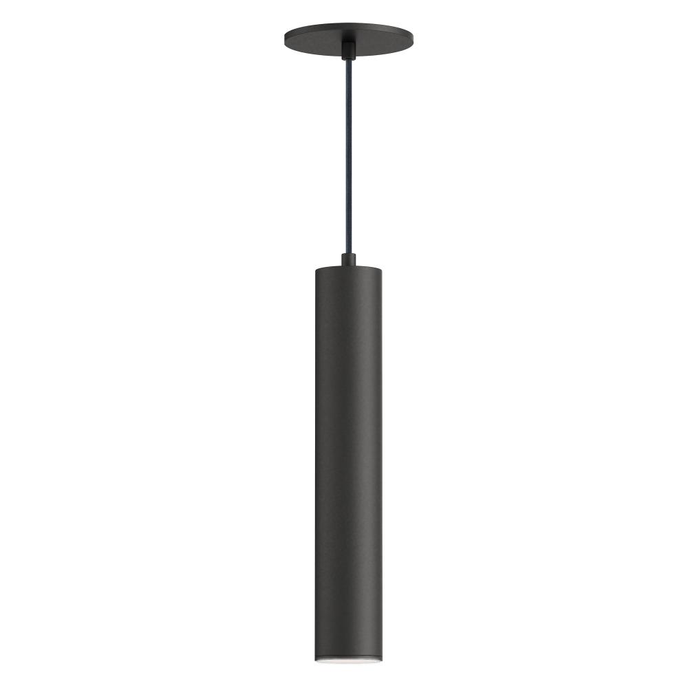 Calibro-Outdoor Pendant