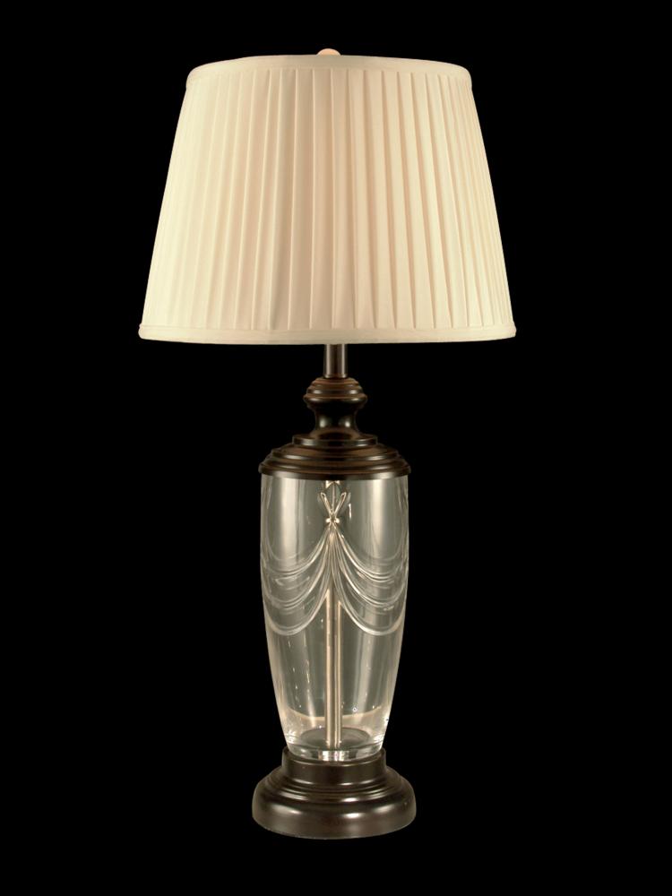 Table Lamps