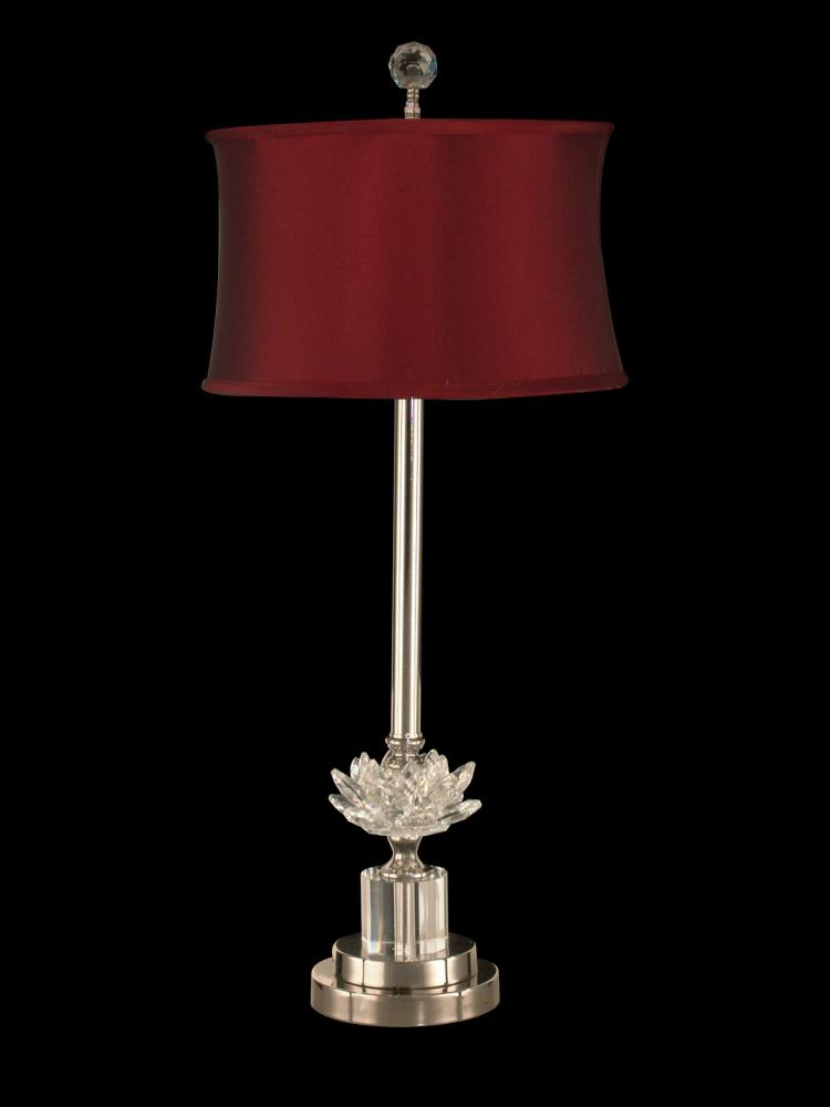 Table Lamps