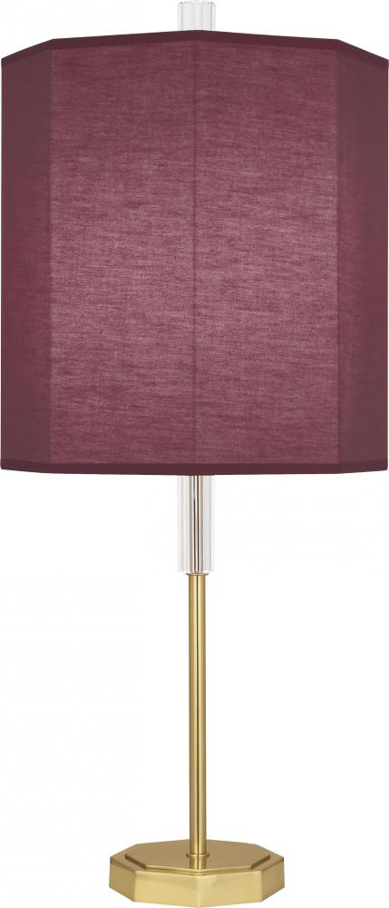 Kate Table Lamp