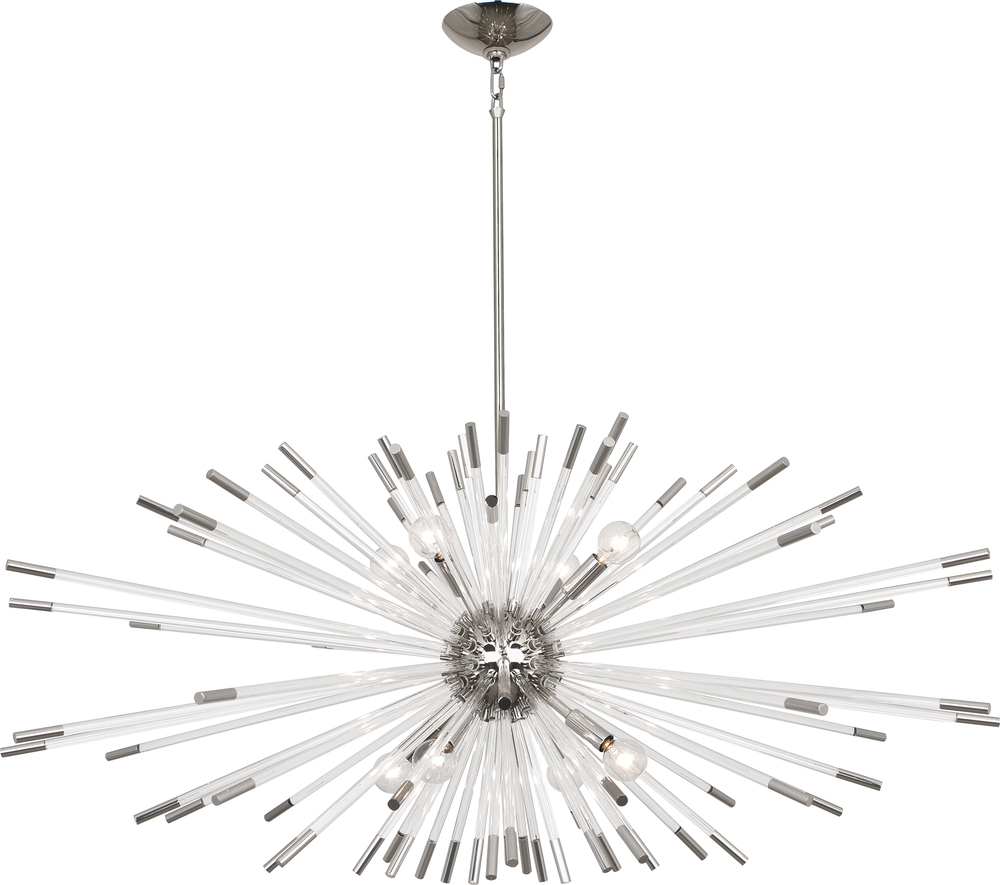 Andromeda Chandelier