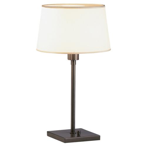 Real Simple Table Lamp