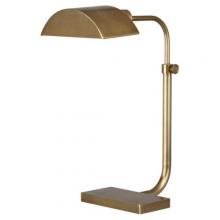 Robert Abbey 460 - Koleman Table Lamp