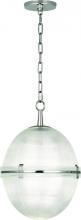 Robert Abbey S3393 - Brighton Pendant