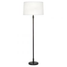 Robert Abbey Z348 - Bandit Floor Lamp