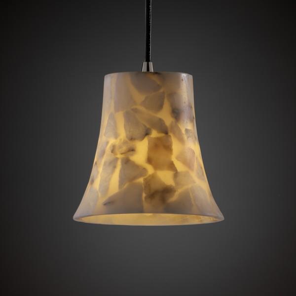 Mini 1-Light Pendant