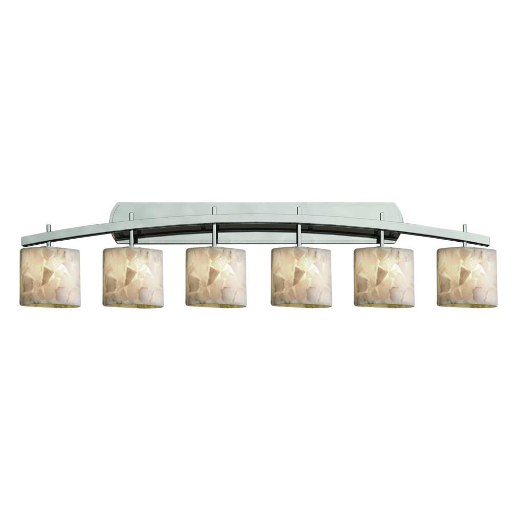 Archway 6-Light Bath Bar