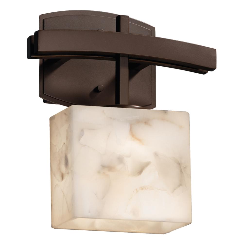 Archway ADA 1-Light Wall Sconce