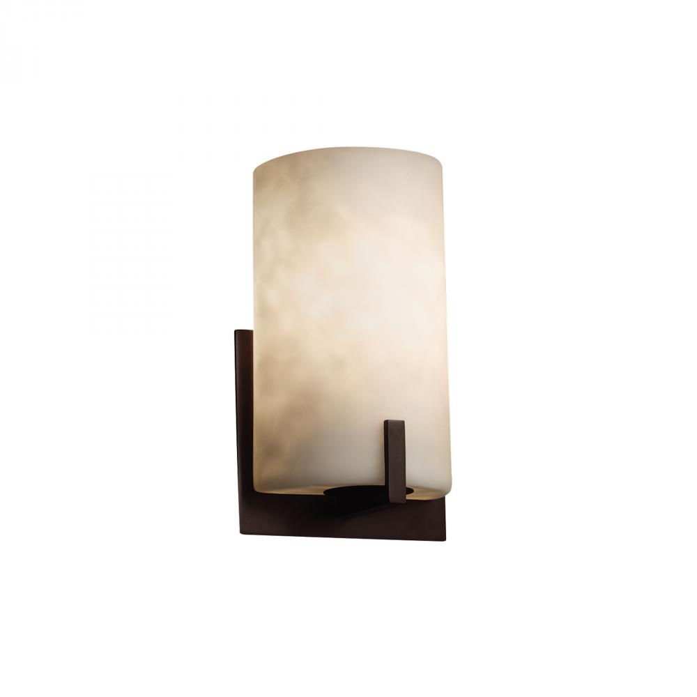 Century ADA 1-Light Wall Sconce