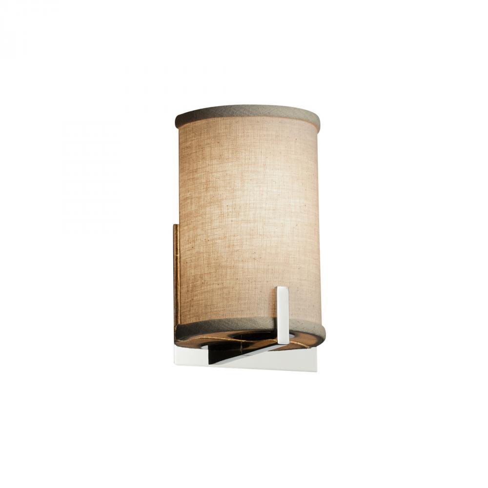 Century ADA 1-Light Wall Sconce