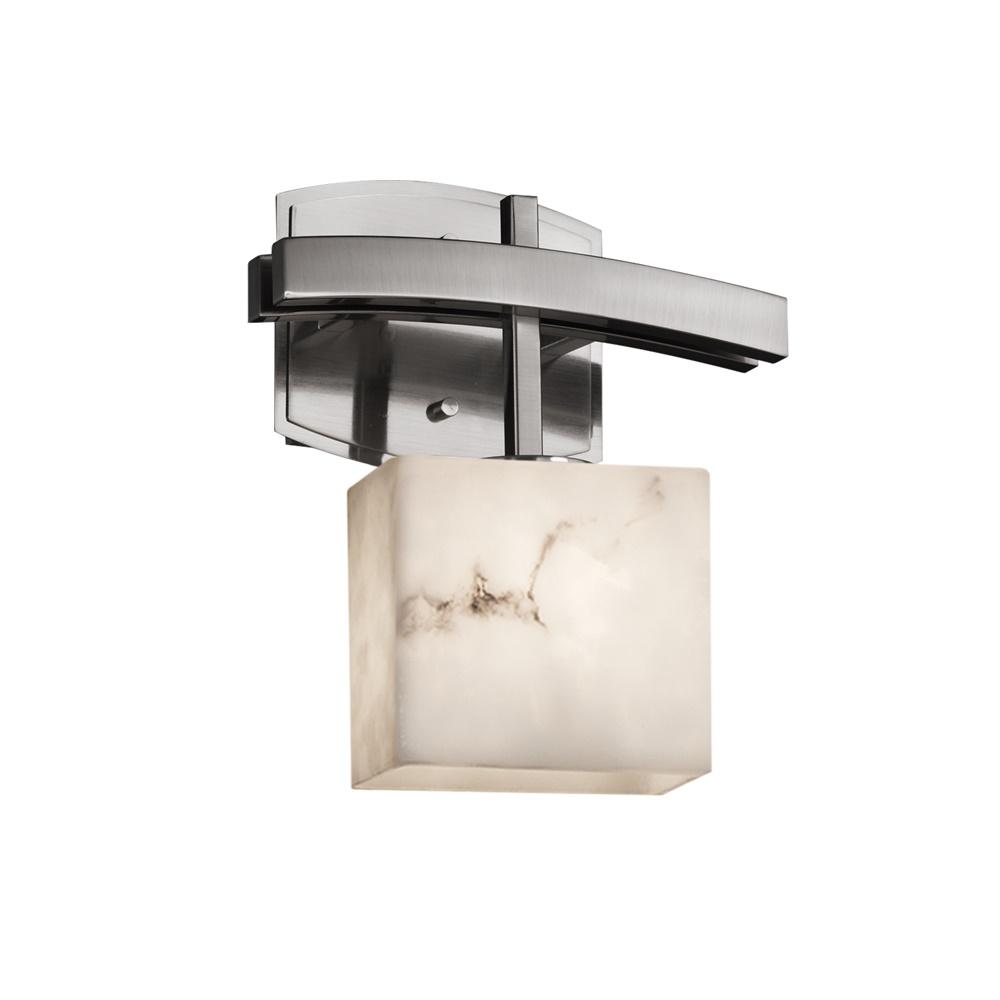 Archway ADA 1-Light Wall Sconce