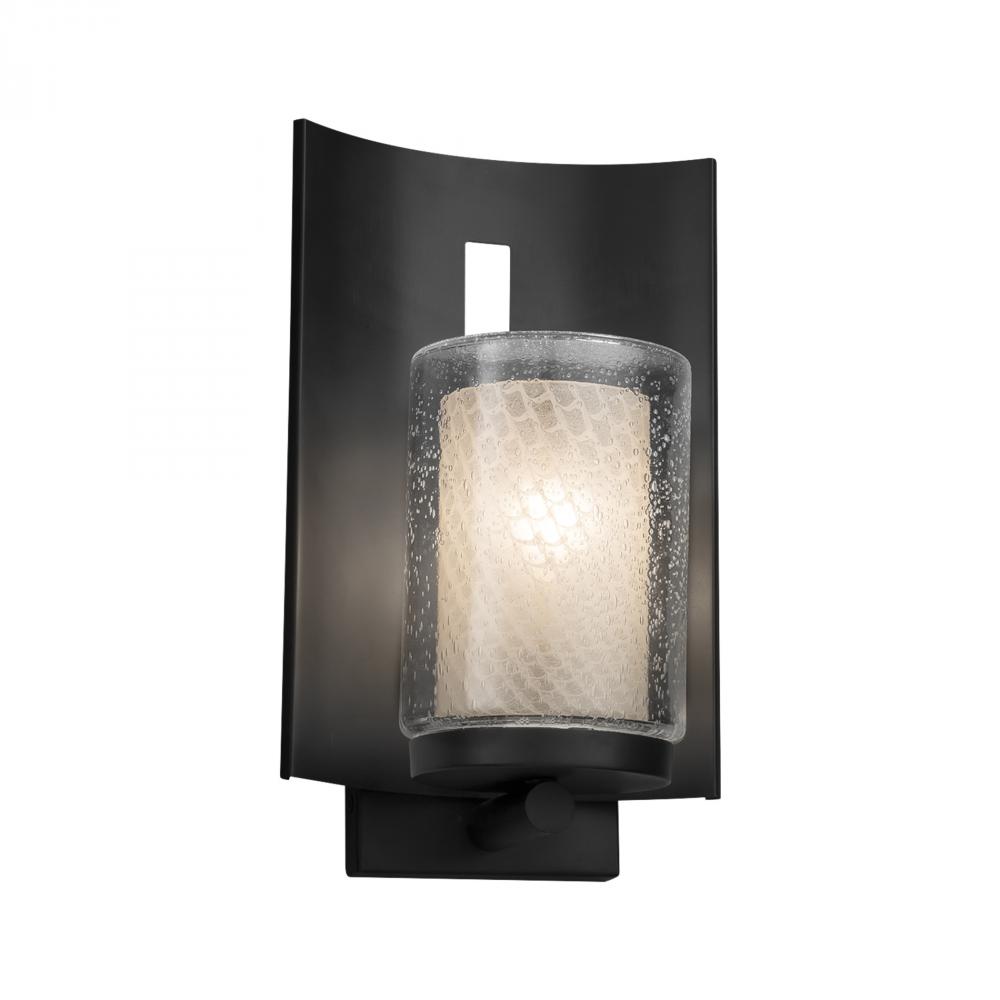 Embark 1-Light Outdoor Wall Sconce