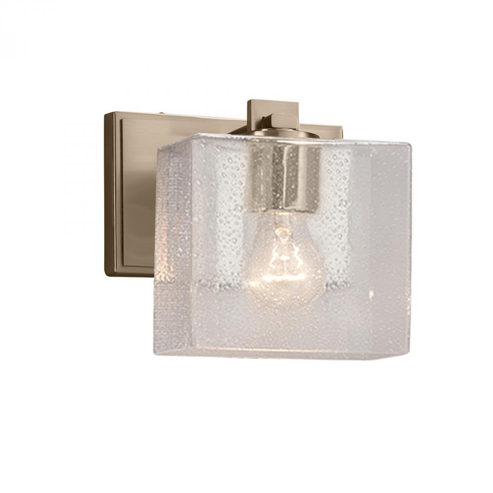 Era ADA 1-Light Wall Sconce