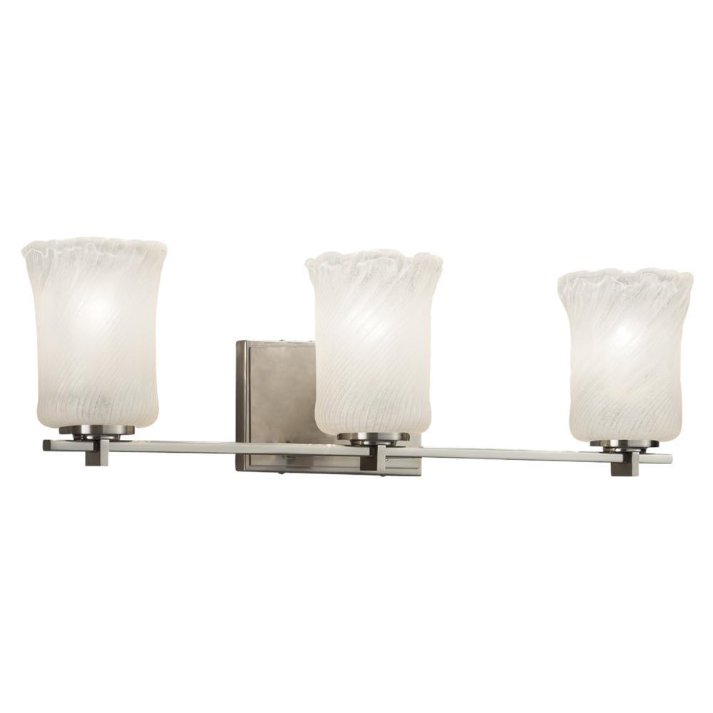 Era 3-Light Bath Bar