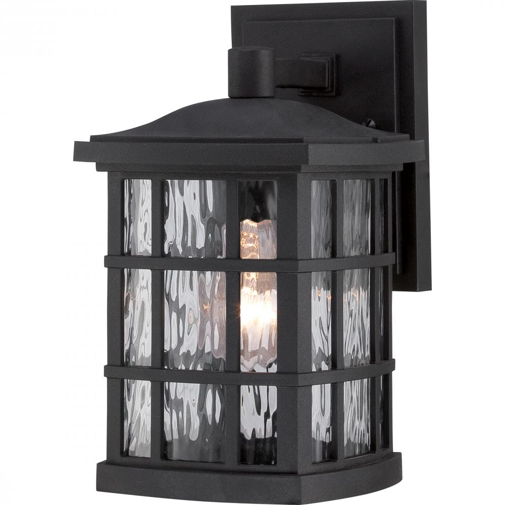 Stonington Outdoor Lantern