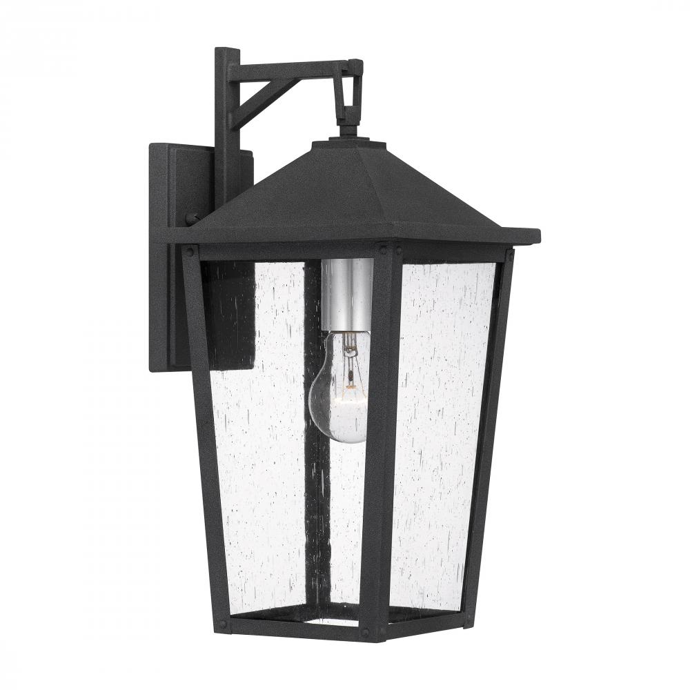 Stoneleigh Outdoor Lantern