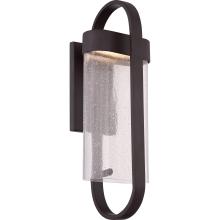 Quoizel ALT8407WT - Alto Outdoor Lantern