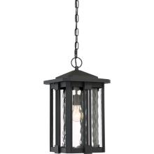 Quoizel EVG1911EK - Everglade Outdoor Lantern