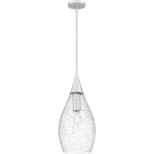 Quoizel PCSPC1810C - Spruce Mini Pendant