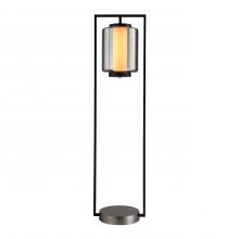 Nova 2011464CH - Sawtelle Floor Lamp