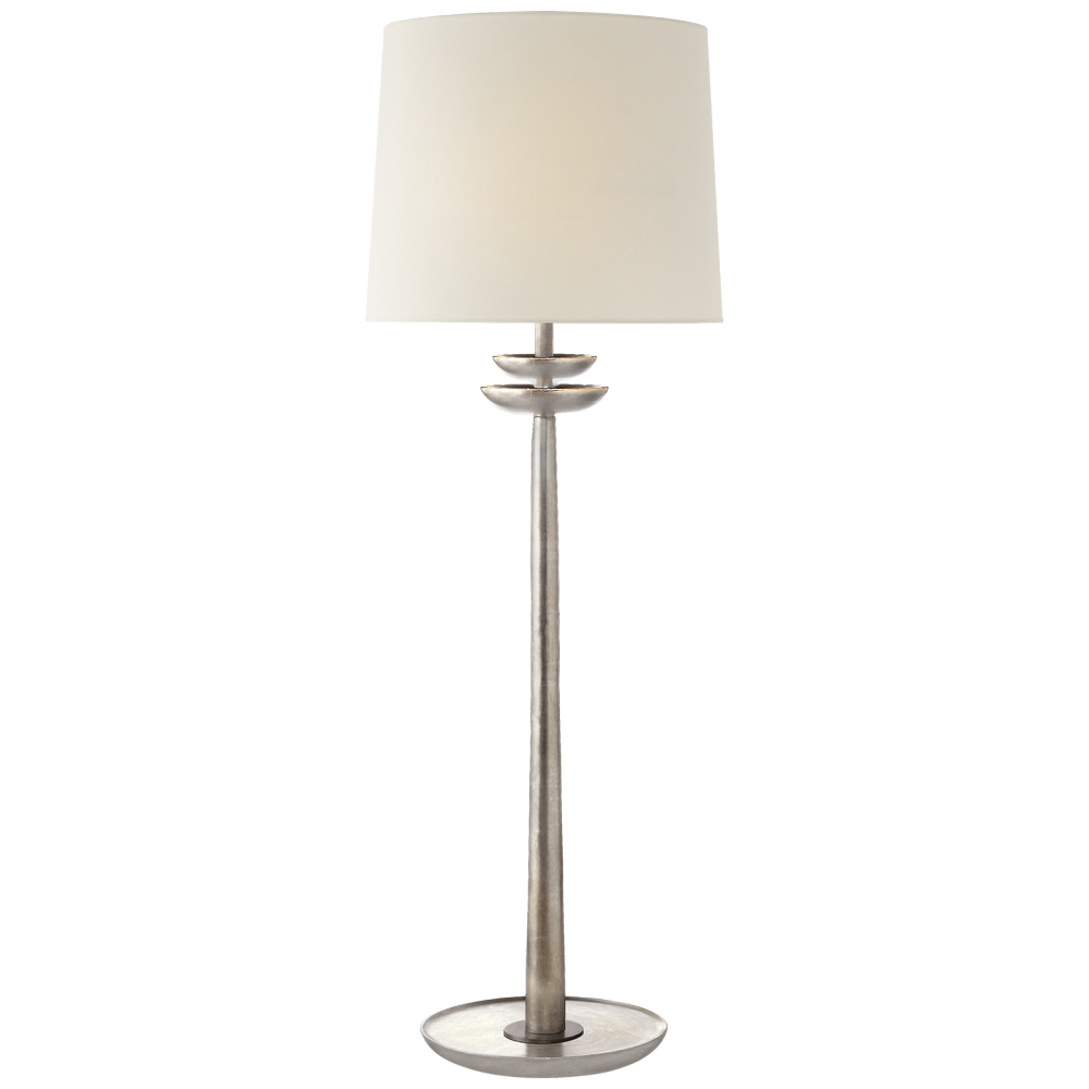 Beaumont Medium Buffet Lamp