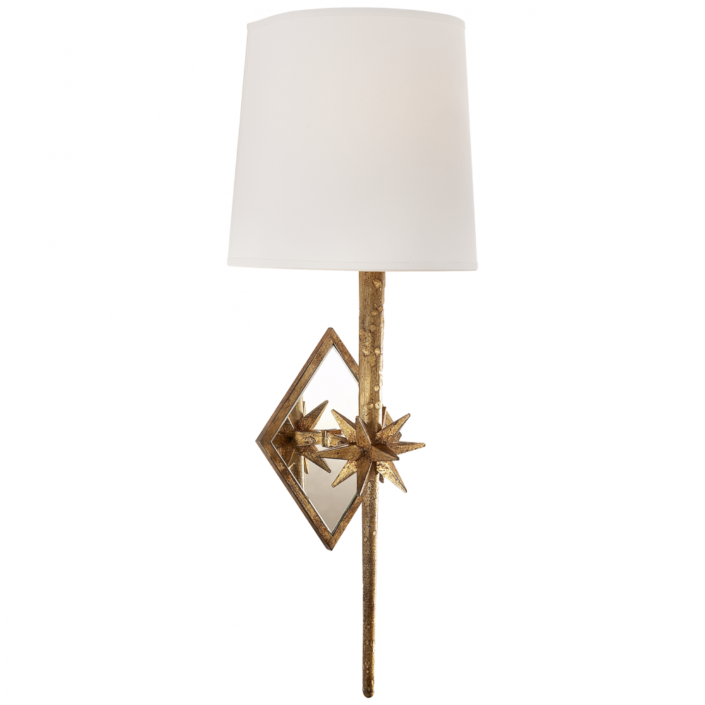 Etoile Sconce