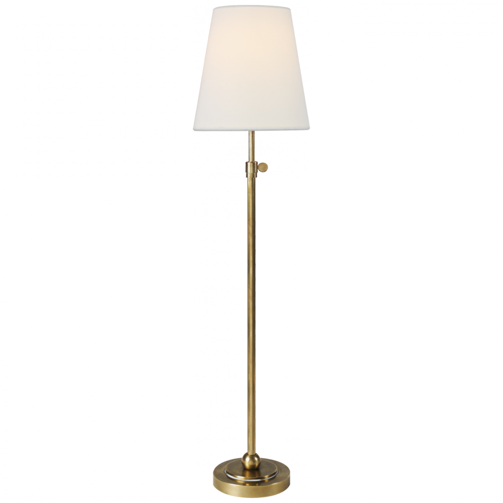 Bryant Table Lamp