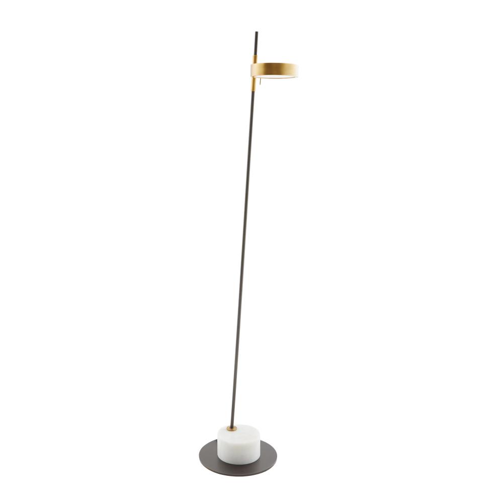 Park Floor Lamp