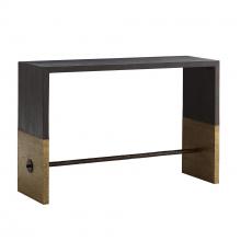 Arteriors Home 4379 - Lyle Console