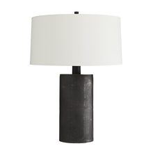 Arteriors Home 44447-188 - Prague Lamp