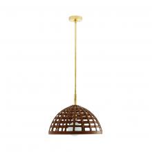 Arteriors Home 44779 - Mosella Pendant