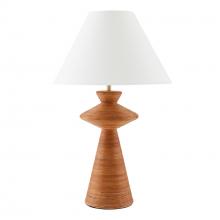 Arteriors Home 45207-656 - Palista Lamp