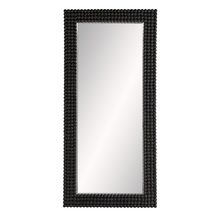 Arteriors Home 4615 - Paxton Floor Mirror