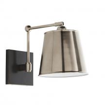 Arteriors Home 49026 - Watson Sconce