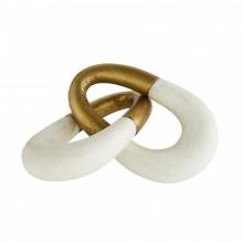 Arteriors Home 6840 - Terra Sculpture