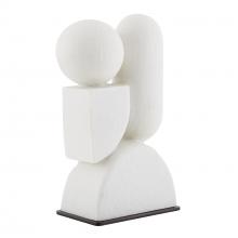 Arteriors Home 9260 - Poza Sculpture