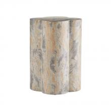 Arteriors Home FAS12 - Harlow Accent Table