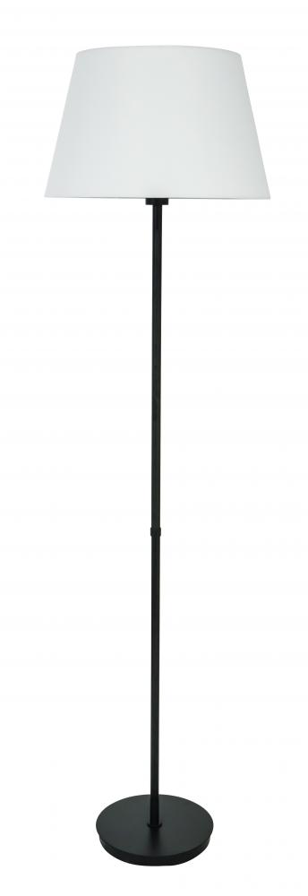 Vernon Floor Lamp