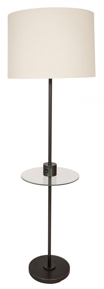 Brandon Floor Lamp