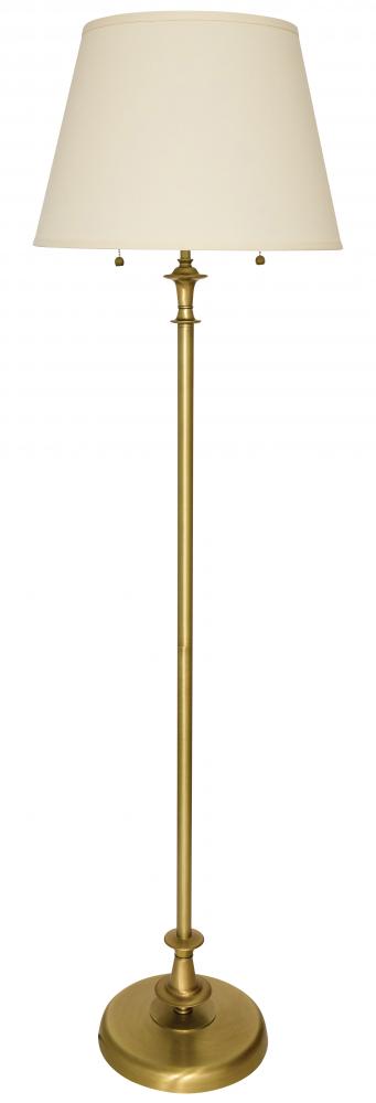 Randolph Floor Lamp